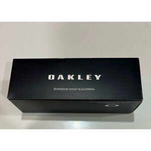 Oakley Full Turn (Youth Fit) OY8024D eyeglasses color Polished Pink Milkshake